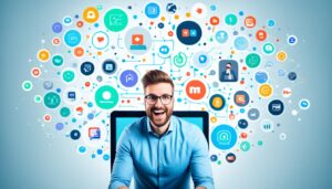 Marketing Digital para Iniciantes: Um Guia Passo a Passo